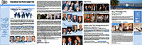Newsletter 2014